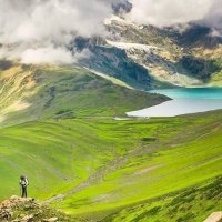 Kashmir Diaries (@toofanibaba1) 's Twitter Profile Photo Kashmir Diaries (@toofanibaba1) 's Twitter Profile Photo