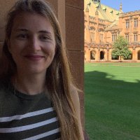 Ana Cardeña (@anacardea5) 's Twitter Profile