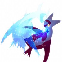 メタッシー (@so9e3h5uoivlnmf) 's Twitter Profile