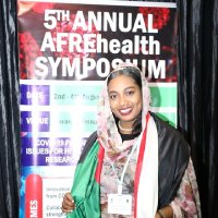Abrar M. Alalim (@abraralalim) 's Twitter Profile Photo Abrar M. Alalim (@abraralalim) 's Twitter Profile Photo