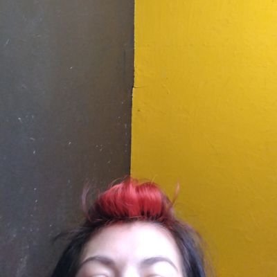 chishma_alga's profile picture. Алга