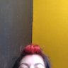 chishma_alga's profile picture. Алга