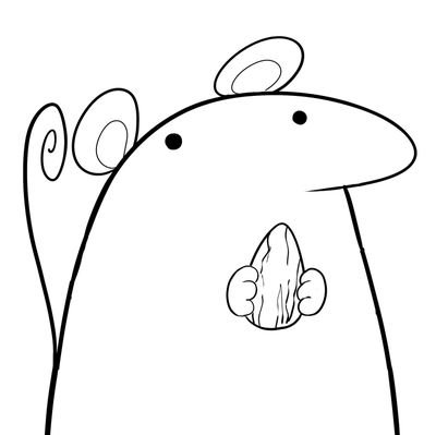 PanZ:さんのプロフィール画像