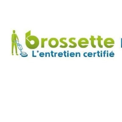 BROSSETTE NETTOYAGE est spécialisée dans le domaine du nettoyage et d’entretien en milieu tertiaire, industriel, hospitalier, espaces verts.