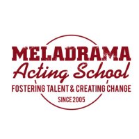 Meladrama (@meladrama2005) 's Twitter Profile