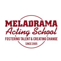 Meladrama(@meladrama2005) 's Twitter Profile Photo