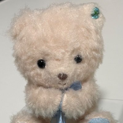 くれあさんのプロフィール画像