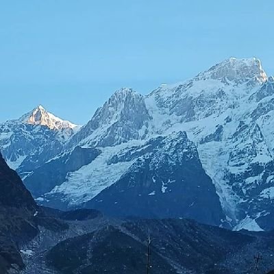 prpc777's profile picture. 