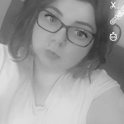 rosedancer26's profile picture. I am 26 love zumba have kindness in the world  ❤  and spread zumba love ❤