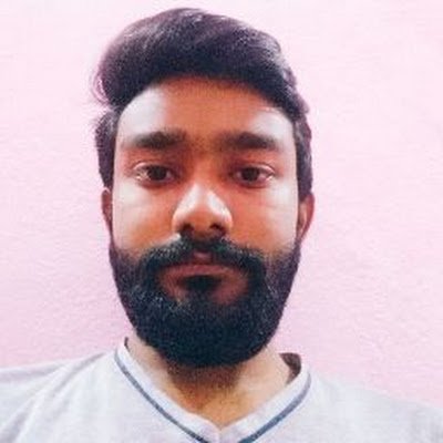 gauravkumar91m's profile picture. 