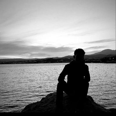 Luiszol1's profile picture. 