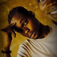 Coolfrey (@coolfrey_w) 's Twitter Profile Photo