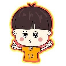 gudegudesuru's profile picture. FC今治レディース→ディオッサ出雲⚽️🫣