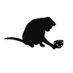 Atikin Games (@atikingames) Twitter profile photo Atikin Games (@atikingames) Twitter profile photo