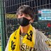 サイコの虎穴 (@psycho_koketsu) Twitter profile photo サイコの虎穴 (@psycho_koketsu) Twitter profile photo