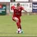 Jack Doherty (@jackdoherty09) Twitter profile photo Jack Doherty (@jackdoherty09) Twitter profile photo