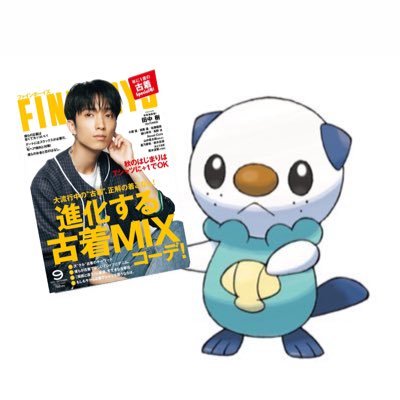 juripin04's profile picture. じゆり担