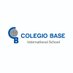 Colegio Base International School (@colegiobase) Twitter profile photo Colegio Base International School (@colegiobase) Twitter profile photo