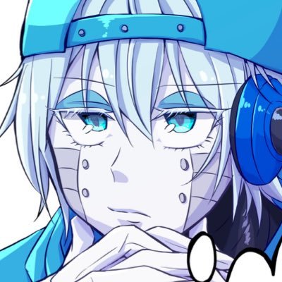 もしもMAXさんのプロフィール画像