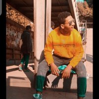 Omar Amr (@omaramr22433559) 's Twitter Profile