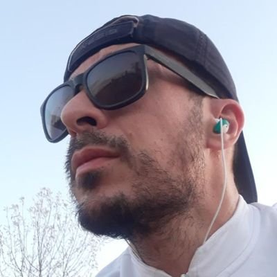 MiguelMor9's profile picture. 