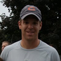 Matt Thomann (@mrthomann) 's Twitter Profile