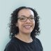 Adele Edwin-Lamerton (@eledaedwin) Twitter profile photo Adele Edwin-Lamerton (@eledaedwin) Twitter profile photo