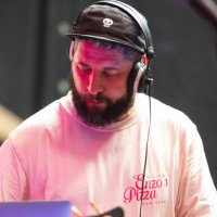 DJ Enzo (@vinylife) 's Twitter Profile