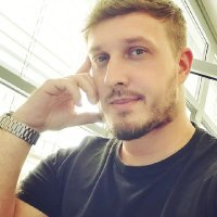 ChrizzPlay (@chrizzplay) 's Twitter Profile Photo ChrizzPlay (@chrizzplay) 's Twitter Profile Photo