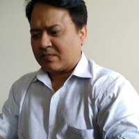 DK Singh(@dksingh73) 's Twitter Profile Photo