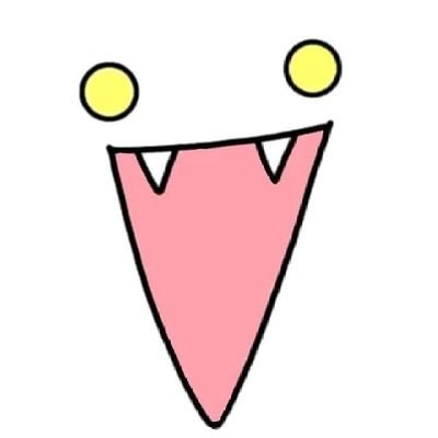 BLandAnimeShop1's profile picture. https://t.co/TB5sZCR9hf