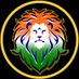 TEAM BHARAT Profile picture