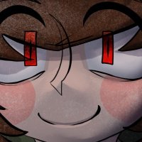IKeeKon (SaferBucket) (@saferbucket) 's Twitter Profile