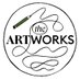 The Artworks (@ArtworksIllos) Twitter profile photo