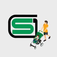 安全と安心の目印SGマーク (@sgmark_official) Twitter profile photo