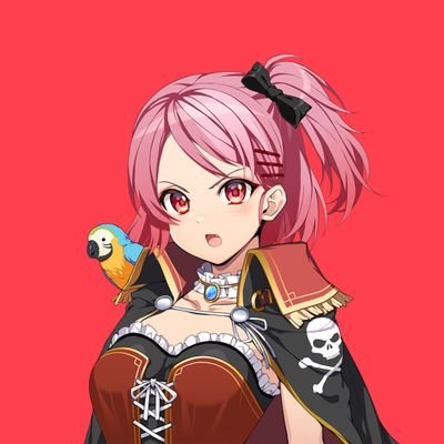 Raguel64436203's profile picture. Raguel64436203