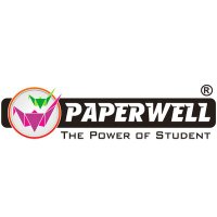 Paperwell(@paperwell12) 's Twitter Profile Photo