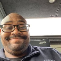 Big will (@bigwill64632123) 's Twitter Profile
