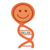 SM LAB (@smlab108) 's Twitter Profile Photo