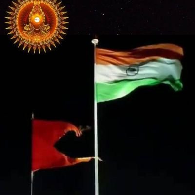 SanjayK50934609's profile picture. Gimself