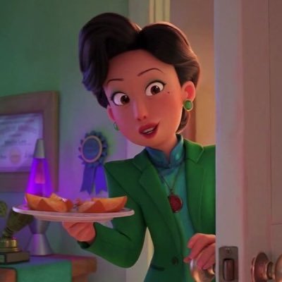 Mathmat634's profile picture. loves cartoons and comics (mainly DC) more than life itself, looking for more mutuals because i have no friends