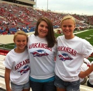 Lauren_2376's profile picture. 