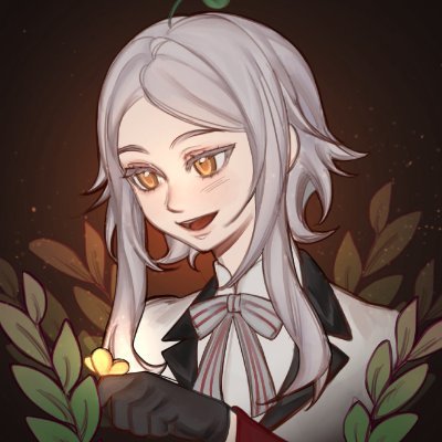rechk_aさんのプロフィール画像