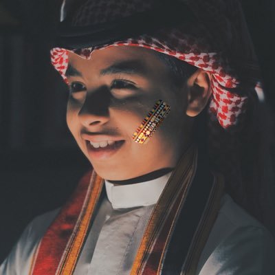 iheswah23 Profile Picture