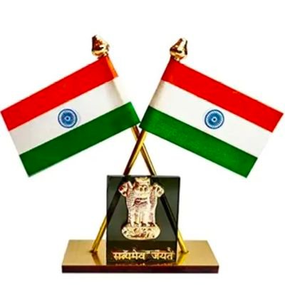 TejanshuK's profile picture. 