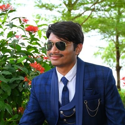 B_Rajasekhar_'s profile picture. Chartered Accountant (CA). Contact for Company Incorporation, GST, Income Tax and Company Valuations at rajasekhar.bikkina@gmail.com