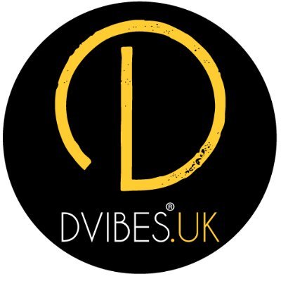 dvibesuk Profile