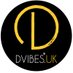 dvibesuk (@dvibesuk) Twitter profile photo