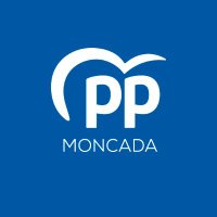 Populares Moncada(@popularsmoncada) 's Twitter Profile Photo