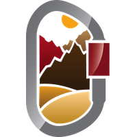 ClimbMorocco's profile picture. Climb Morocco is a rock climbing, guiding company based in Marrakech, Morocco, a country where the potential for exotic new rock climbing is endless!